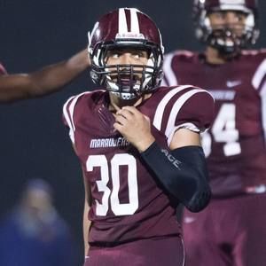 Meet your Posher, Gabe